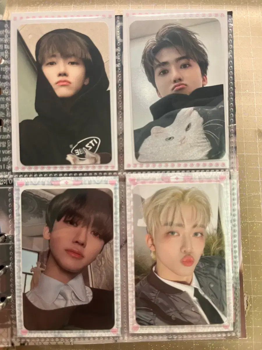 thumbnail-2
